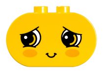 LEGO® 45018 Education Build Me Emotions