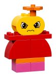 LEGO® 45018 Education Build Me Emotions