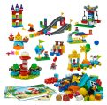 LEGO® 45024 Education Park STEAM