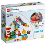 LEGO® 45024 Education Park STEAM