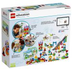 LEGO® 45024 Education Park STEAM