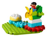 LEGO® 45024 Education Park STEAM