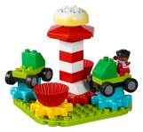LEGO® 45024 Education Park STEAM