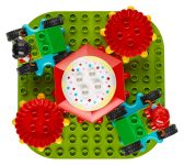 LEGO® 45024 Education Park STEAM