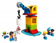 LEGO® 45025 Education Pociąg do programowania