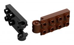 LEGO® 45025 Education Pociąg do programowania