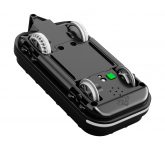 LEGO® 45025 Education Pociąg do programowania