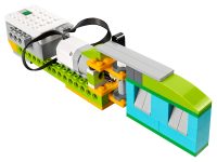LEGO® 45300 Education Zestaw podstawowy WeDo 2.0