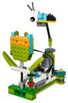 LEGO® 45300 Education Zestaw podstawowy WeDo 2.0