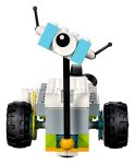 LEGO® 45300 Education Zestaw podstawowy WeDo 2.0