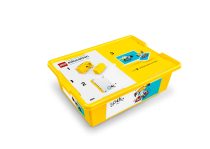 LEGO® 45678 Education Zestaw SPIKE Prime