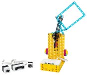 LEGO® 45678 Education Zestaw SPIKE Prime