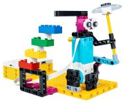 LEGO® 45678 Education Zestaw SPIKE Prime