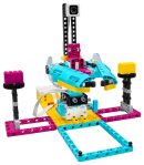 LEGO® 45678 Education Zestaw SPIKE Prime