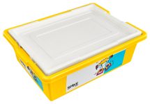 LEGO® 45678 Education Zestaw SPIKE Prime