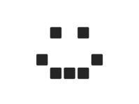 LEGO® 45678 Education Zestaw SPIKE Prime