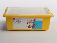 LEGO® 45678 Education Zestaw SPIKE Prime