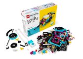 LEGO® 45680 Education Zestaw dodatkowy SPIKE Prime