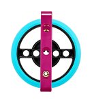 LEGO® 45680 Education Zestaw dodatkowy SPIKE Prime