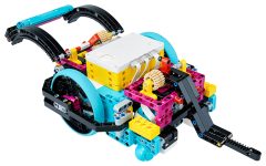 LEGO® 45680 Education Zestaw dodatkowy SPIKE Prime