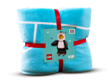 LEGO® 5007023 Akcesoria Koc polarowy VIP