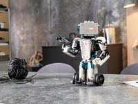 LEGO® 51515 Mindstorms Wynalazca robotów
