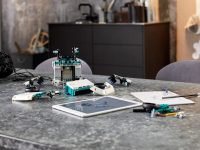 LEGO® 51515 Mindstorms Wynalazca robotów