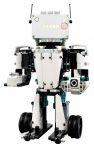 LEGO® 51515 Mindstorms Wynalazca robotów