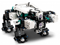 LEGO® 51515 Mindstorms Wynalazca robotów