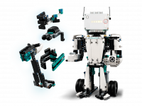 LEGO® 51515 Mindstorms Wynalazca robotów