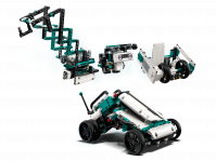 LEGO® 51515 Mindstorms Wynalazca robotów