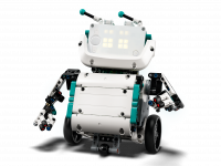 LEGO® 51515 Mindstorms Wynalazca robotów