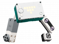 LEGO® 51515 Mindstorms Wynalazca robotów