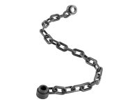 LEGO® 60139 City Mobilne centrum dowodzenia