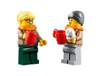 LEGO® 60203 City Kurort narciarski