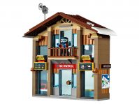LEGO® 60203 City Kurort narciarski