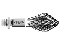 LEGO® 60207 City Pościg policyjnym dronem