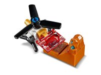 LEGO® 60226 City Wyprawa badawcza na Marsa