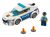 LEGO® 60239 City Samochód policyjny