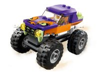 LEGO® 60251 City Monster truck