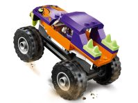 LEGO® 60251 City Monster truck