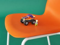 LEGO® 60251 City Monster truck