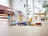 LEGO® 60262 City Samolot pasażerski