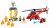 LEGO® 60281 City Strażacki helikopter ratunkowy