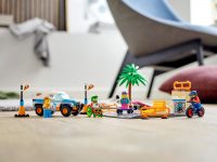 LEGO® 60290 City Skatepark