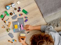 LEGO® 60290 City Skatepark