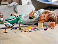 LEGO® 60290 City Skatepark