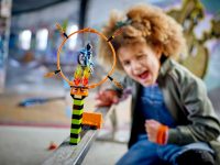 LEGO® 60299 City Konkurs kaskaderski