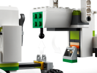 LEGO® 60305 City Laweta