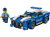 LEGO® 60312 City Radiowóz